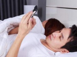 Ученые рассказали, чем соцсети вредны для здоровья