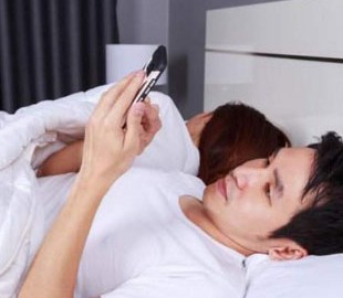 Ученые рассказали, чем соцсети вредны для здоровья