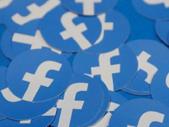 Facebook блокує правдиві публікації про коронавірус