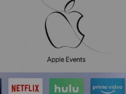Apple может ничего не показать 27 марта