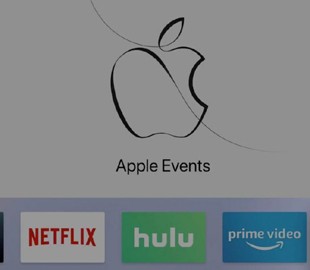 Apple может ничего не показать 27 марта