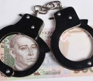 В Днепре работницы банков украли более 500 тысяч гривен у простых граждан