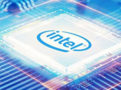 Intel пообещала выпустить процессоры Comet Lake-H уже в текущем квартале