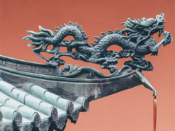 Китайцы создали вирус для Windows 10, который сохраняется даже после переустановки системы