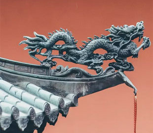 Китайцы создали вирус для Windows 10, который сохраняется даже после переустановки системы