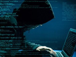 В США осудили двух хакеров из Румынии