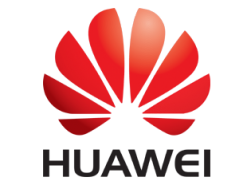 Суд отложил слушание по делу финдиректора компании Huawei