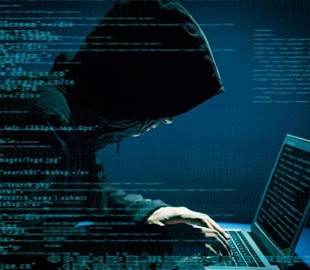 В США осудили двух хакеров из Румынии