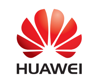 Суд отложил слушание по делу финдиректора компании Huawei