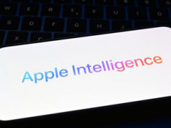 Apple показала, як її ШІ робить iPhone і Macbook розумнішими