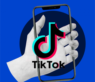 Шахраї оформили 17 кредитів на прикарпатку через оголошення у «ТікТок»