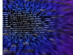 Держспецзв'язку: спецслужби рф активізували спроби зламу акаунтів, під прицілом держслужбовці та військові