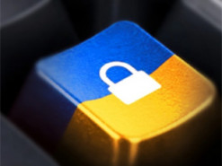 Российские СМИ активно обсуждают украинский законопроект "О медиа"