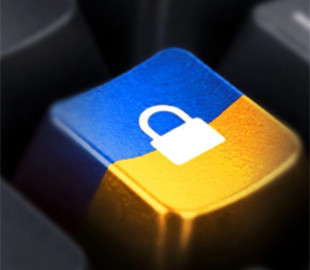 Российские СМИ активно обсуждают украинский законопроект "О медиа"