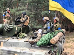 Відстрочка від мобілізації: скільки вона діє та які є нюанси після її отримання