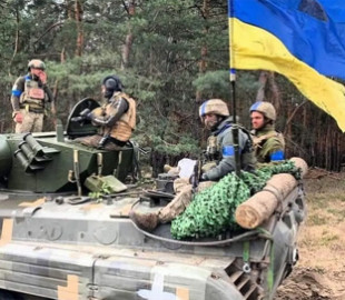 Відстрочка від мобілізації: скільки вона діє та які є нюанси після її отримання