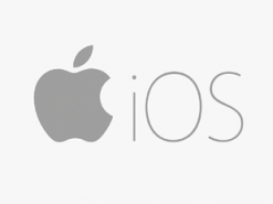 Apple выпустила первую бета-версию iOS 13.4.5