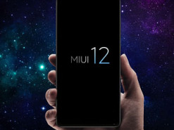 Два смартфона Xiaomi получили стабильную прошивку MIUI 12 на месяц раньше срока