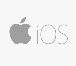 Apple выпустила первую бета-версию iOS 13.4.5