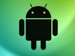 5 непонятных функций ОС Android, которые вы будете использовать