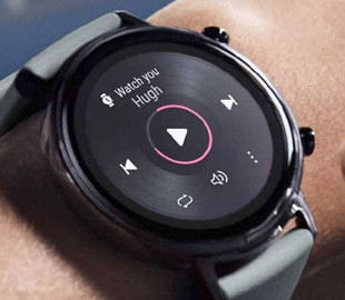 Huawei поднялась на второе место по поставкам смарт-часов в первом квартале 2020 года