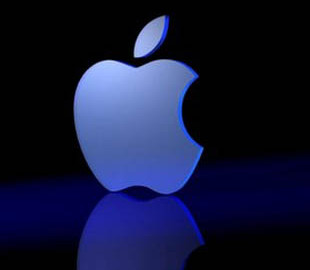 Apple нашла необычное применение сгибаемым смартфонам