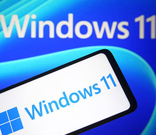 Назван способ обойти системные требования Windows 11