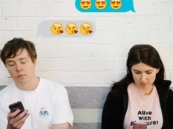 Капитализация владельца Tinder упала на $2 млрд после анонса дейтинговых функций в Facebook