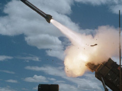 Російська ракета над Молдовою: з'явилася реакція Міноборони країни