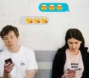 Капитализация владельца Tinder упала на $2 млрд после анонса дейтинговых функций в Facebook