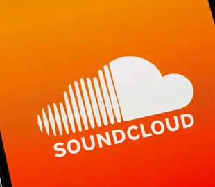 Один із найбільших музичних стримінгових сервісів зазнав витоку даних: 30 мільйонів постраждалих