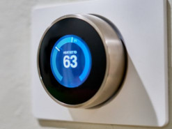 Украинские провайдеры начали делать наши дома "умными"