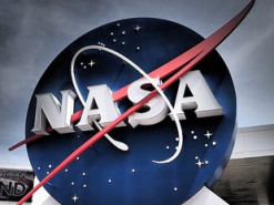 В NASA показали, как менялся климат на Земле в последние годы