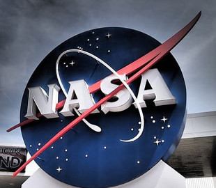 В NASA показали, как менялся климат на Земле в последние годы