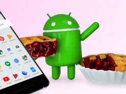 Как отключить замедляющую Android 9 Pie функцию
