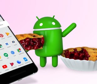 Как отключить замедляющую Android 9 Pie функцию