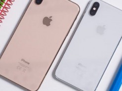 iPhone Xs будет нормально заряжаться после выхода iOS 12.1