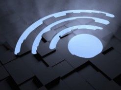 ПО от Google вызывает проблемы с Wi-Fi соединением
