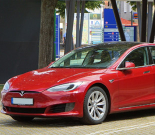 Tesla готовится к выходу на рынок Индии, но это будет не просто