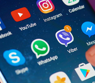 Назван лучший смартфон на Android