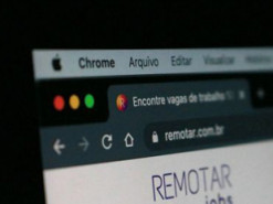 У Windows додали програму, яка легко зможе замінити Chrome: подробиці