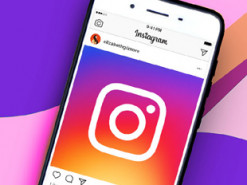 Instagram може дозволити створення аватарів за допомогою штучного інтелекту