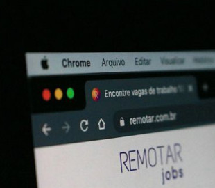 У Windows додали програму, яка легко зможе замінити Chrome: подробиці