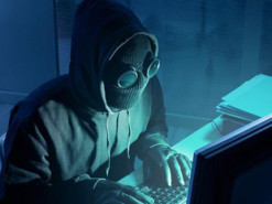 Киберпреступники выложили на продажу базу данных с миллионами водительских прав украинцев