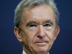 У рейтингу найбагатших людей світу змінився лідер – Forbes