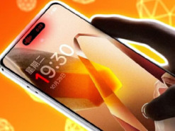 Смартфони OnePlus отримають одну з функцій iPhone