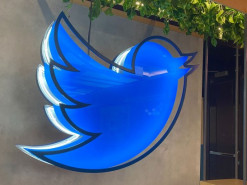 Twitter запускает бета-тестирование голосовой социальной сети Spaces