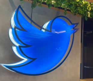 Twitter запускает бета-тестирование голосовой социальной сети Spaces