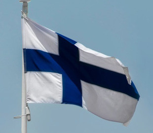 Фінляндія надала €1 мільйон на посилення кібербезпеки України