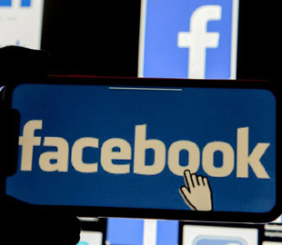 Facebook представил новые инструменты для компаний в сфере электронной коммерции